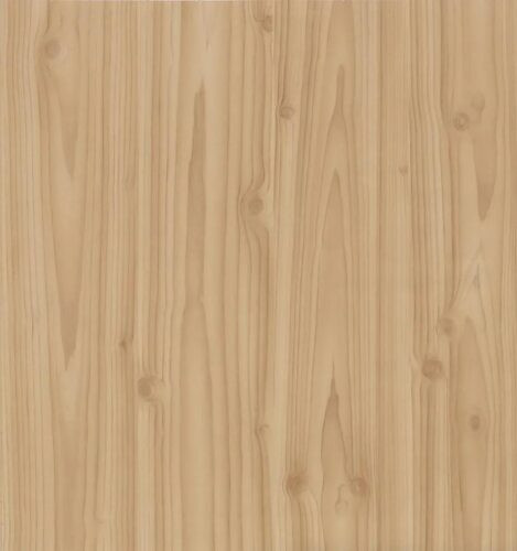 Samolepící fólie borovicové dřevo 45 cm x 15
